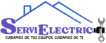 servielectricec.com