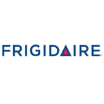 FRIGIDAIRE