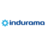 INDURAMA