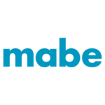 MABE
