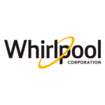 WHIRLPOOL