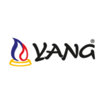 YANG
